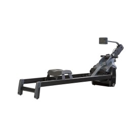 Crioterapia Sport Ready SR1