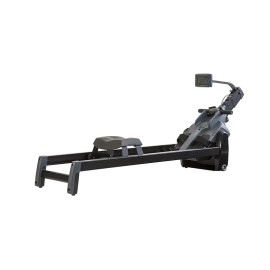 TUNTURI R50 ROWER PERFORMANCE