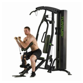 Hydroxycut Hardcore Super...