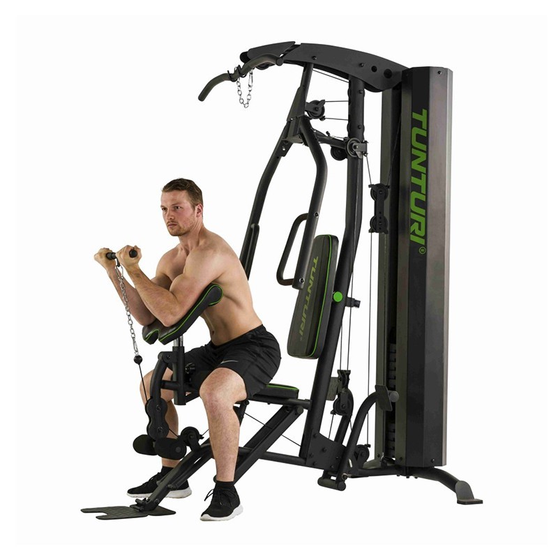 Hydroxycut Hardcore Super Elite 100 cápsulas