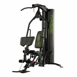 AERIFY Cupper – Ventosa Dinámina con luz roja - 1 unidad