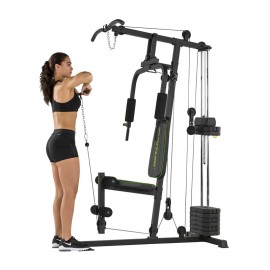 Handy Gym ELITE EVO