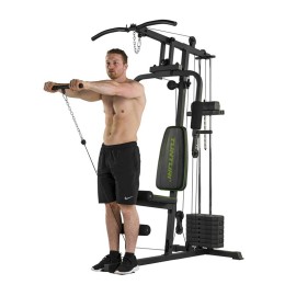 Handy Gym PRO EVO