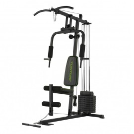 TUNTURI HG10 HOMEGYM