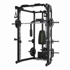 IsoPrime CFM Isolate 2Kg +...