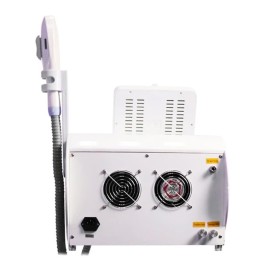 CARETAKER Sleeper 405gr - 30 servicios
