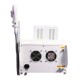 CARETAKER Sleeper 405gr - 30 servicios