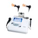 Máquina de Diatermia para Fisioterapia