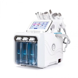 HepaCor Protector 90...