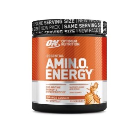 Amino Energy 270gr -...