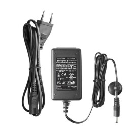 Cargador 3.5A para Compex...