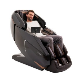 CASADA Sillón de masaje...