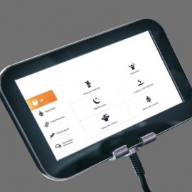 copy of Iso Pro-T Unidad De...