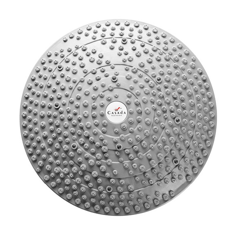 CASADA Disco de masaje REFLEXDISC