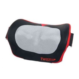 CASADA Almohada masajeadora TWIST2GO