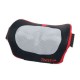 CASADA Almohada masajeadora TWIST2GO