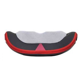 CASADA Almohada masajeadora TWIST2GO