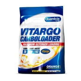 Vitargo Carboloader 1Kg -...