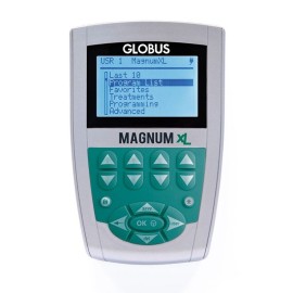 Magnetoterapia Magnum XL