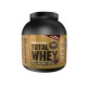 Total Whey 2kg