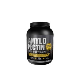 Amylo Pectin 2Kg