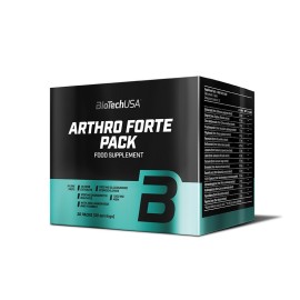 Arthro Guard Pack 30 Packs