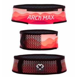 Cinturón de Running Belt PRO ZIP - varios colores