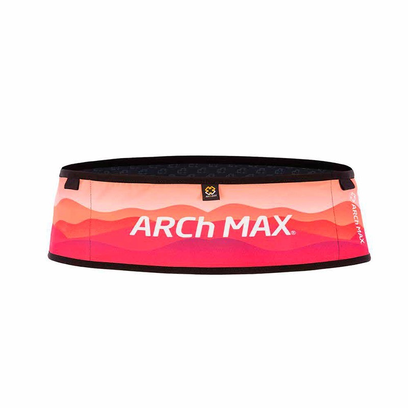 Cinturón de Running Belt PRO - varios colores