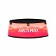 Cinturón de Running Belt PRO PLUS - varios colores