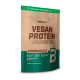 Vegan Protein 2kg - Biotech USA