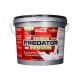 Predator Protein 4Kg - Amix