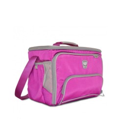 Bolsa Deportiva The Box LG...