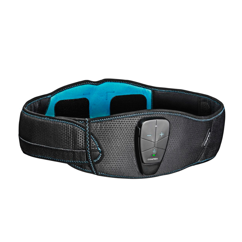 Cinturón Compex Corebelt 5.0