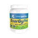 EnergyPro Drink 760gr - Keepgoing