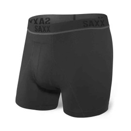 Bóxer SAXX Kinetic HD Brief...