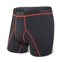 Bóxer SAXX Kinetic HD Brief...