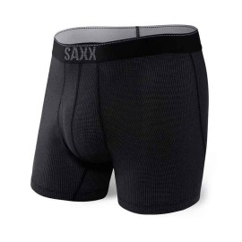 Bóxer SAXX Quest Brief Fly...