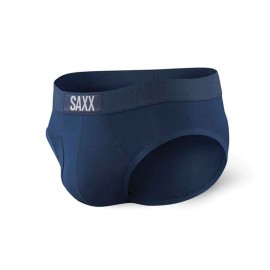 Slip SAXX Ultra Fly - Azul