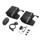 Normatec 3 Lower Body - Hyperice