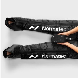 Normatec 3 Lower Body - Hyperice
