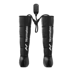 Botas de Compresión Normatec 3 - Hyperice