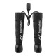 Normatec 3 Lower Body - Hyperice