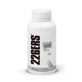 VEGAN MAGNESIUM...