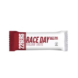 Caja de Race Day Salty...