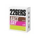 copy of Caja de Race Day Choco bits bar 30x40gr