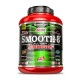 Smooth 8 Hybriid Protein 2300gr - Amix