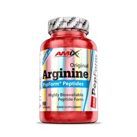 Peptide Pepform Arginine 90...