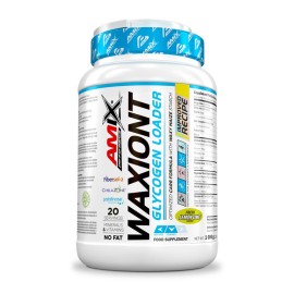 Waxiont 1kg - Amix