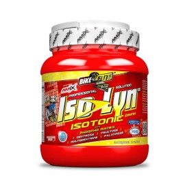 ISOLYN Isotonic 800gr - Amix