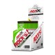 Rock´s Gel con cafeína 20x32gr - Amix